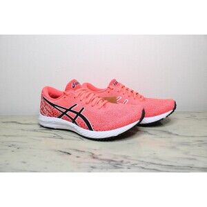 ASICS Gel-DS Trainer 26 (Women's) – Blazing Coral/Black (US 6.5) NEW IN BOX